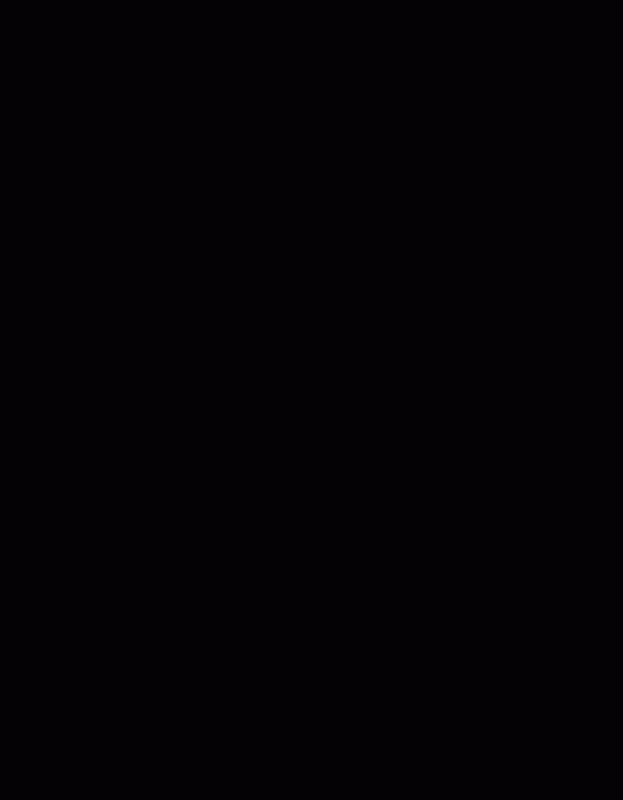 “榮獲雙殊” | 驅(qū)動(dòng)新質(zhì)生產(chǎn)力，冰磯堂引航美業(yè)創(chuàng)新大潮！