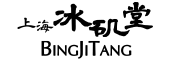 上海冰磯堂江蘇生物有限公司