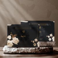 麥角硫因奢寵緊致冰肌面膜