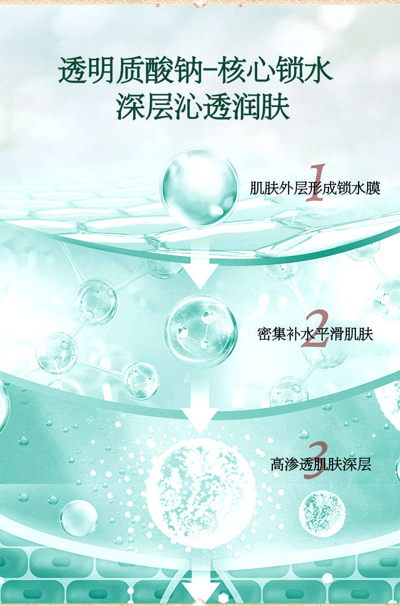 240820玻色因詳情頁 (5)